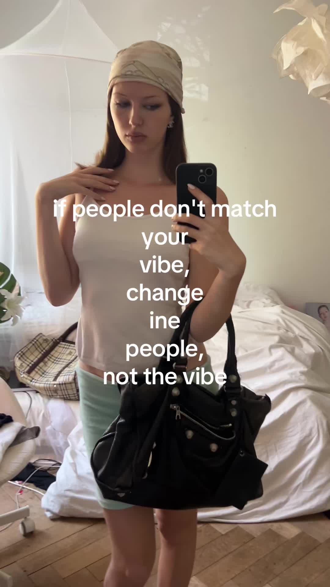 @llucicull
