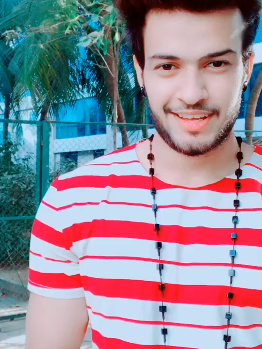 @saddu07dz_.24