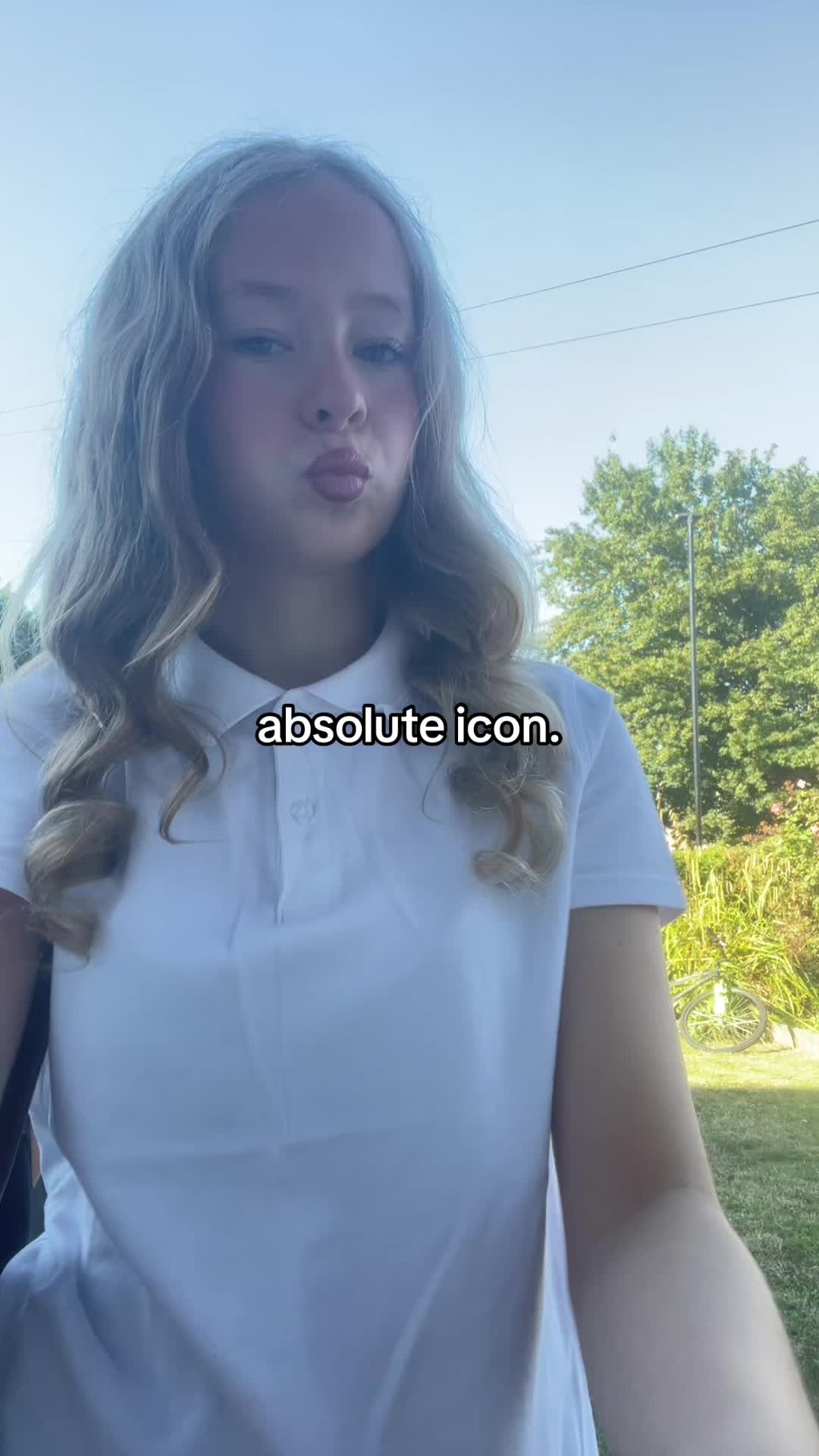 @scarlettgrwms🤍