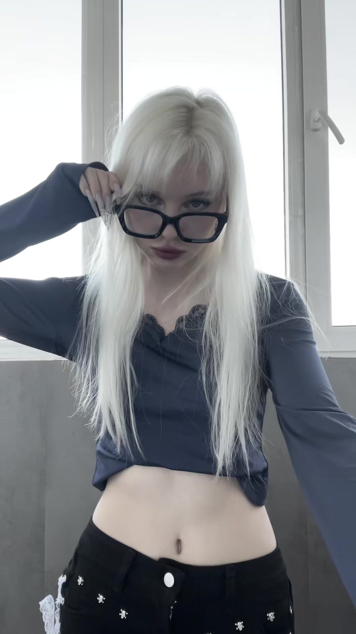@недовольна