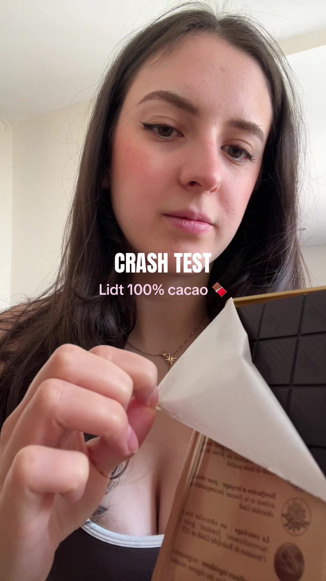 @Lara