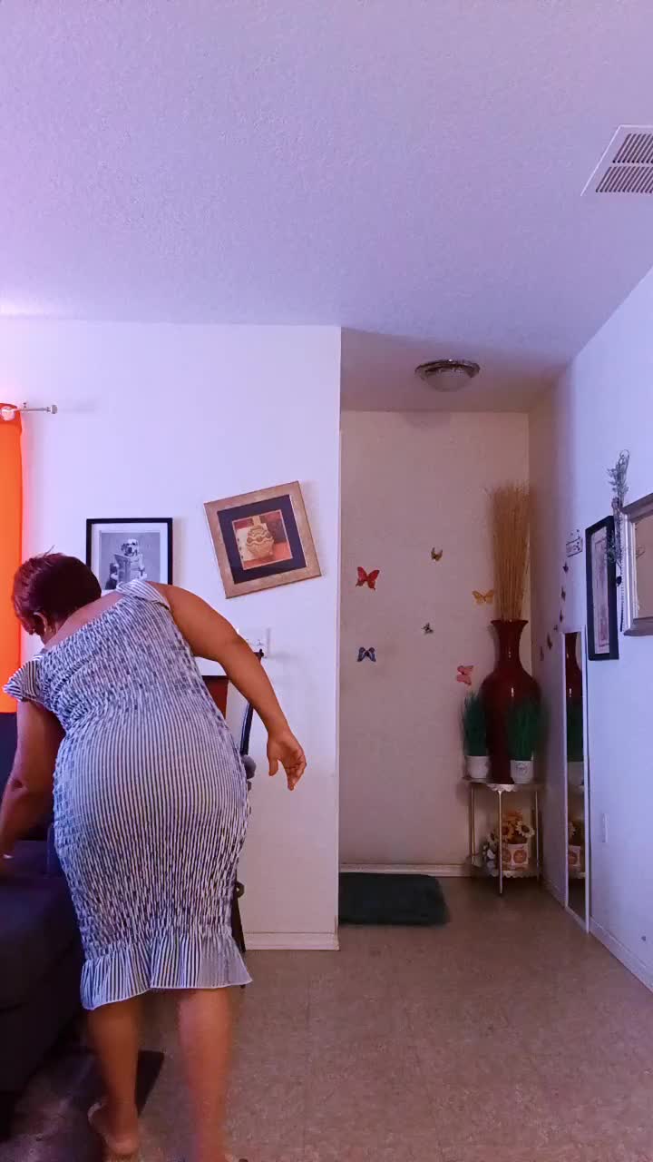 @steph andr&eacute;