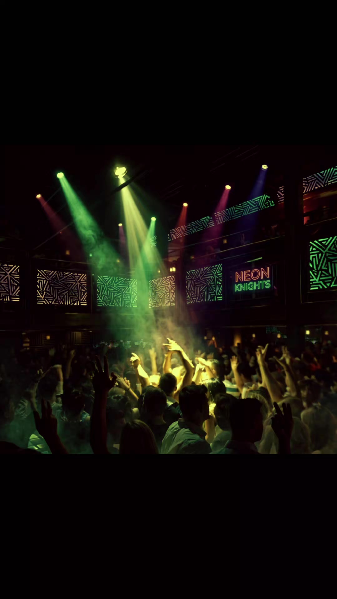 @DJ BigDog