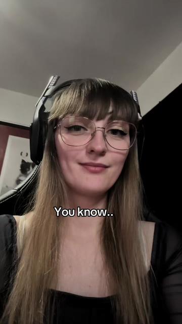 @JustJazzyBee