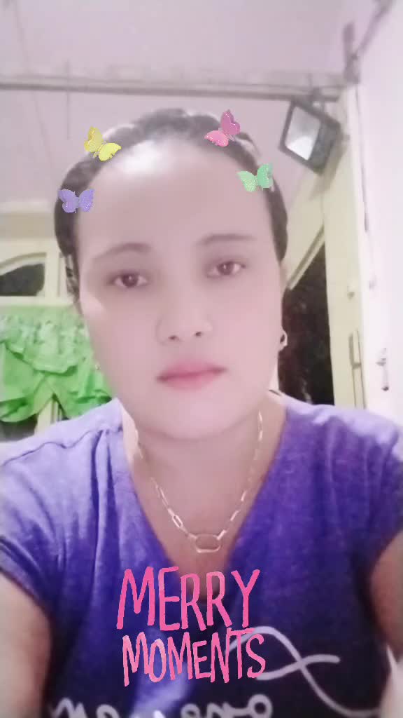 @erananabel8