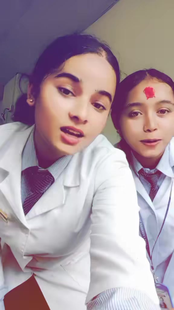 @yashoda Adhikari