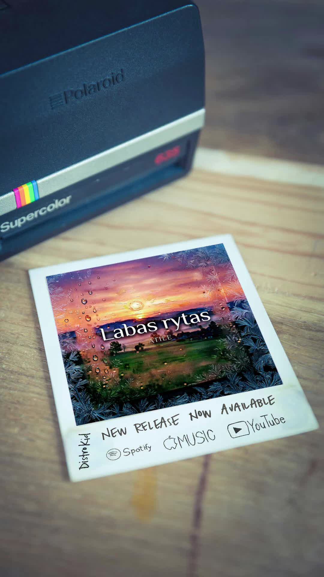 @Atile-Edita