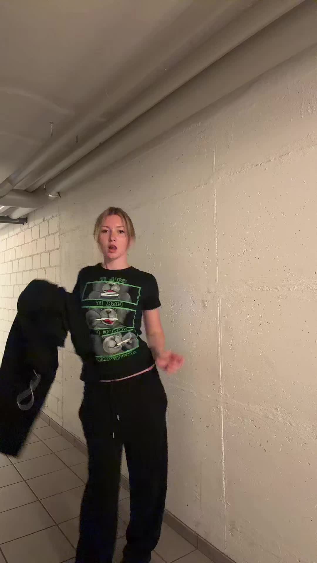 @jamie