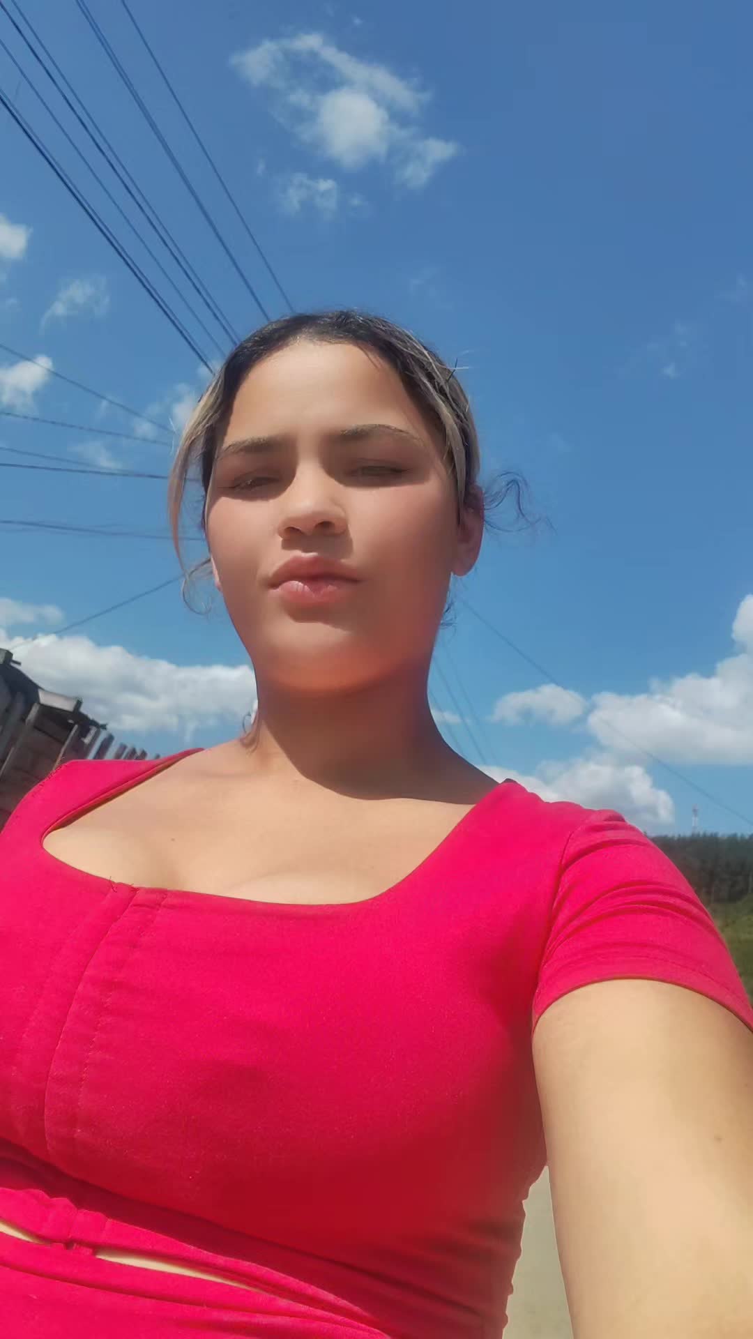 @Štefánia jurkovA1