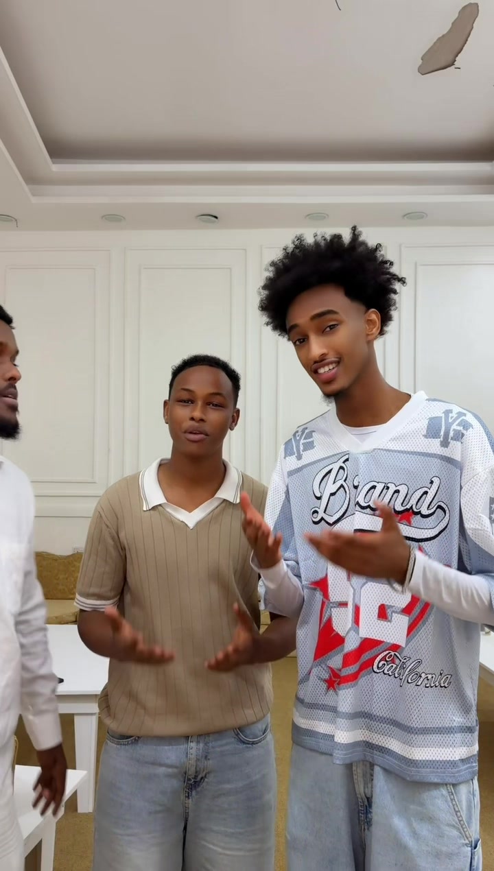 @qooqaaga qaranka🇸🇴