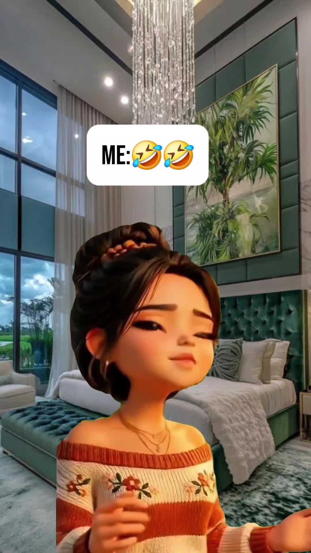 @🪺💛 Prettycutez 💛🪺