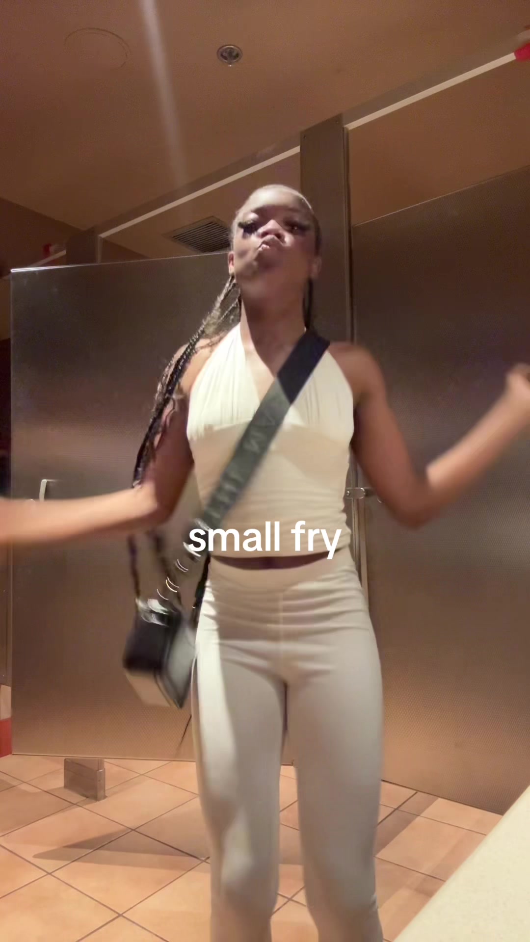 @someelighttskin