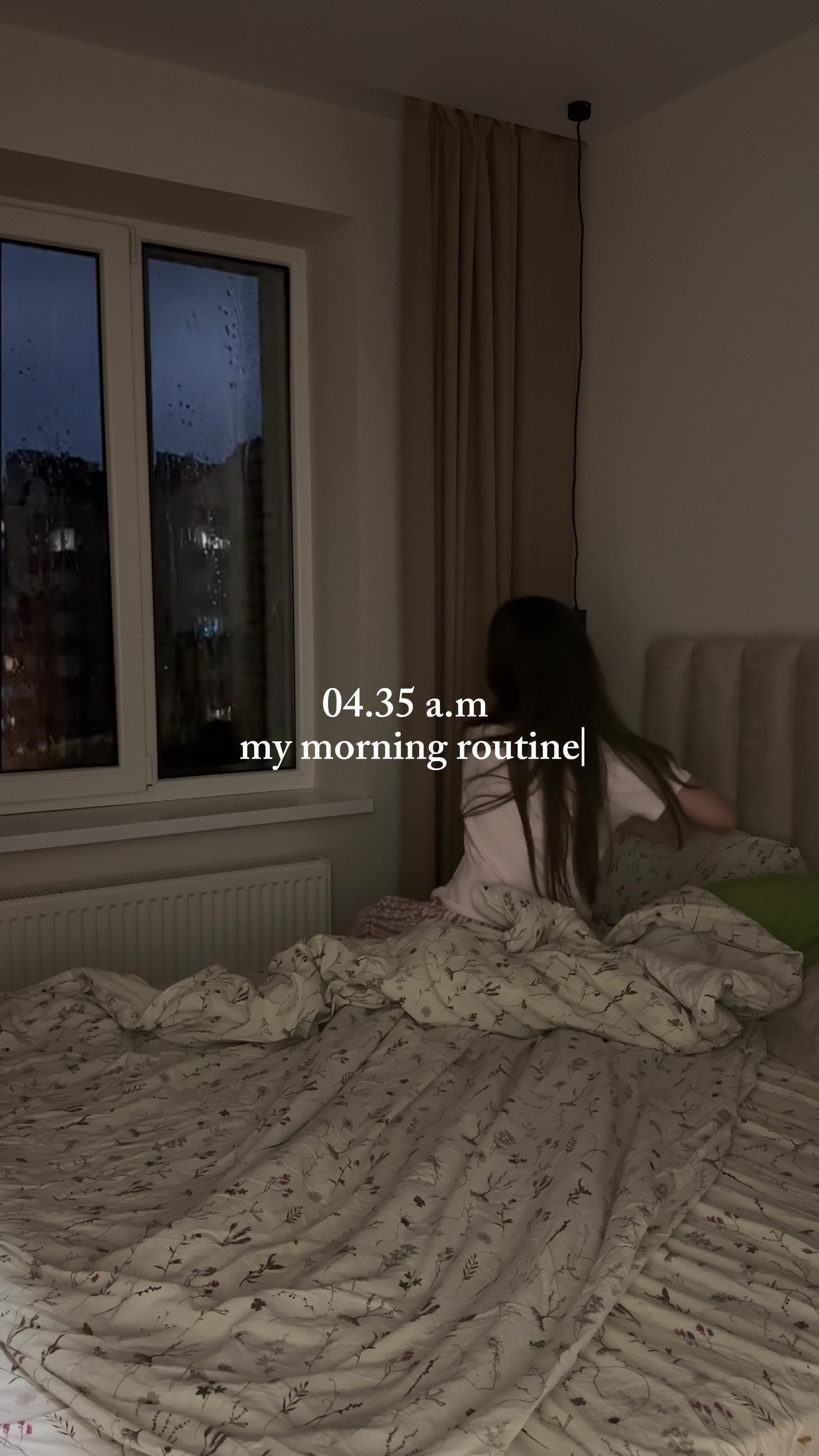 @Ana