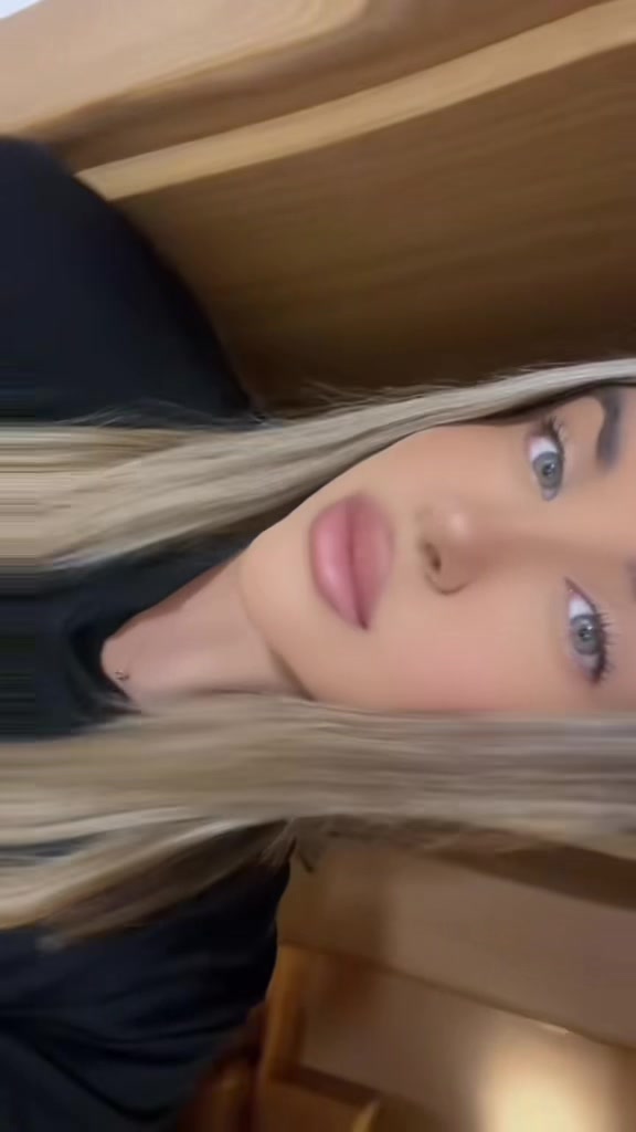 @sofija🌸