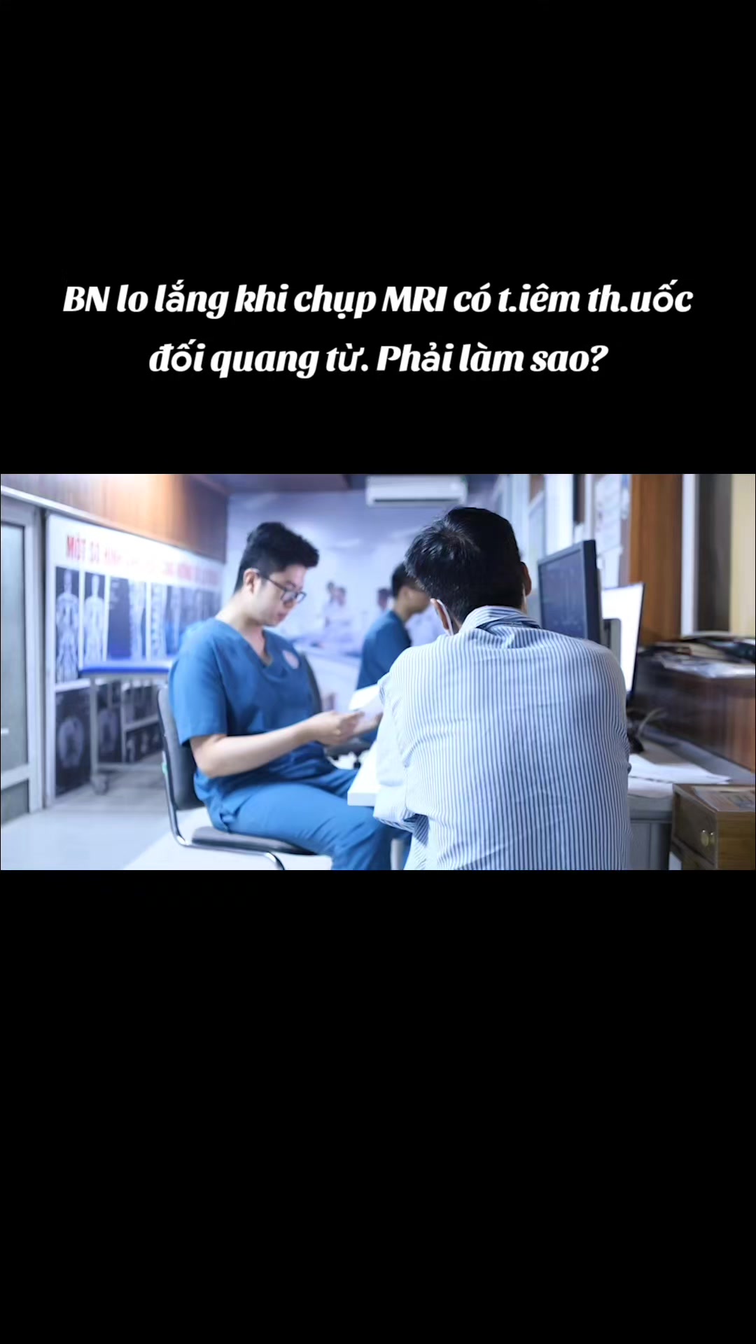@Nguyễn Văn T&ugrave;ng