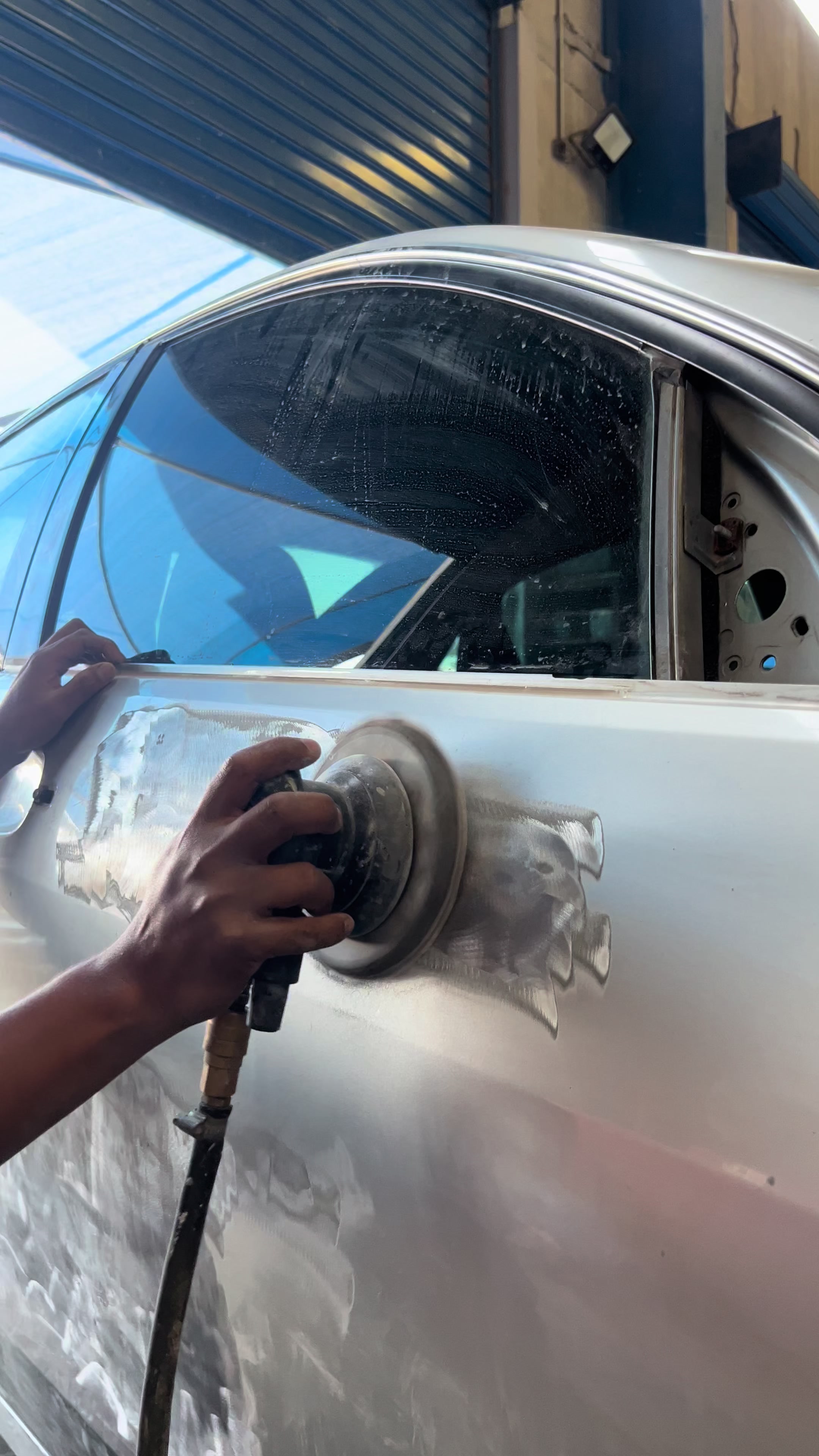 @AUTO JEDDAH اوتو جدة للصيانة