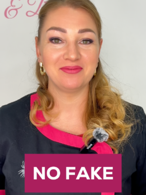 @Mary Bukhanovska