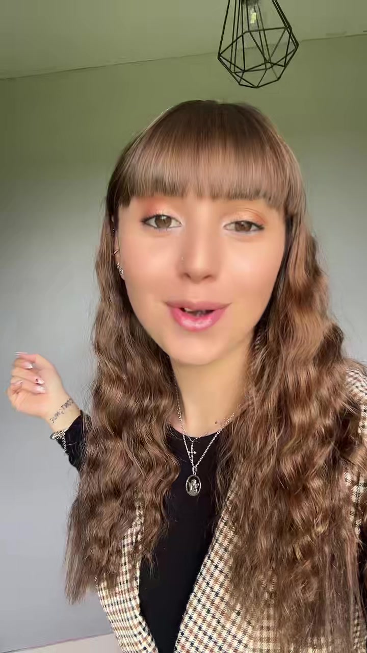 @L&eacute;a 🦋