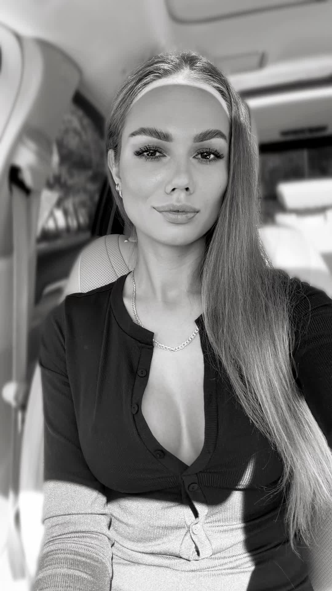 @Nelly_Nell