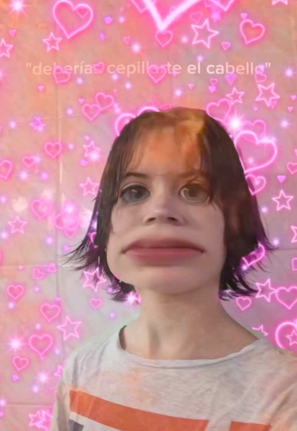 @luzznetta