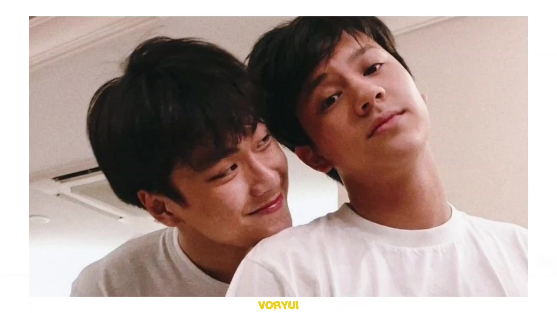 @yui✯