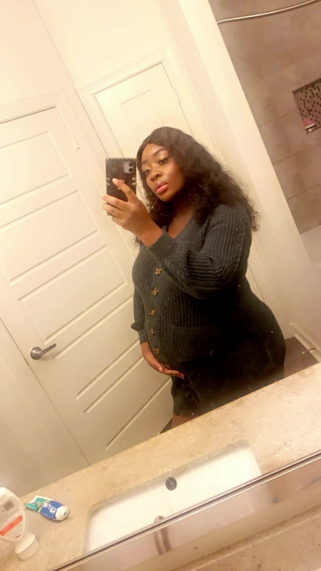 @ThatgirlJess ❤️