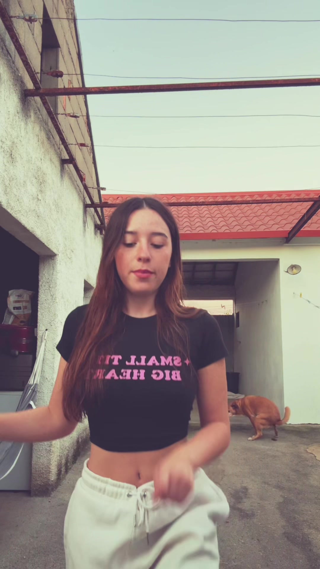 @matisofs