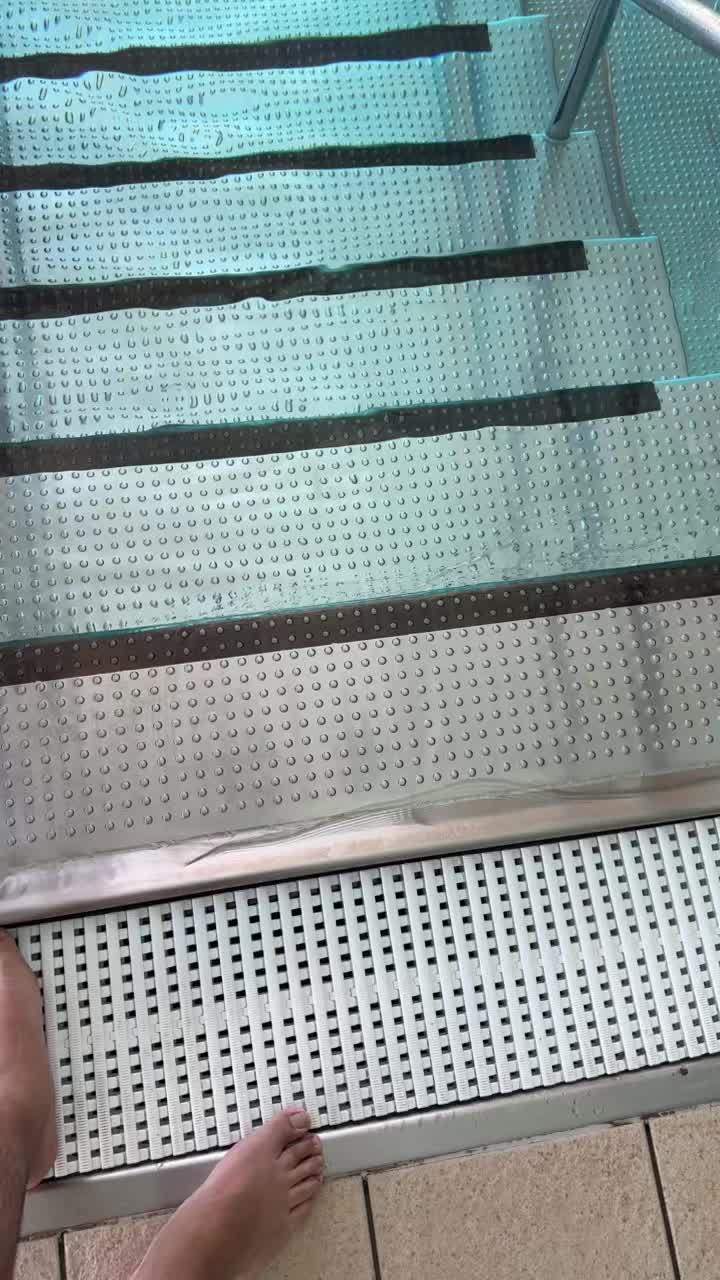 @janku👊👊👊