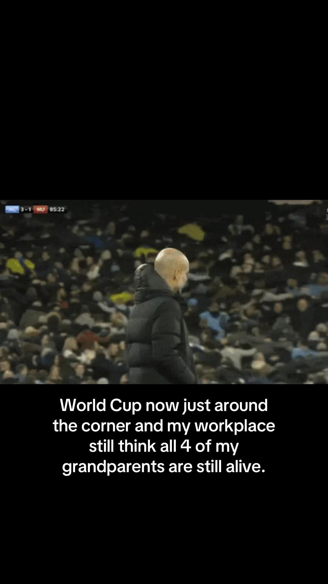 @justfootball