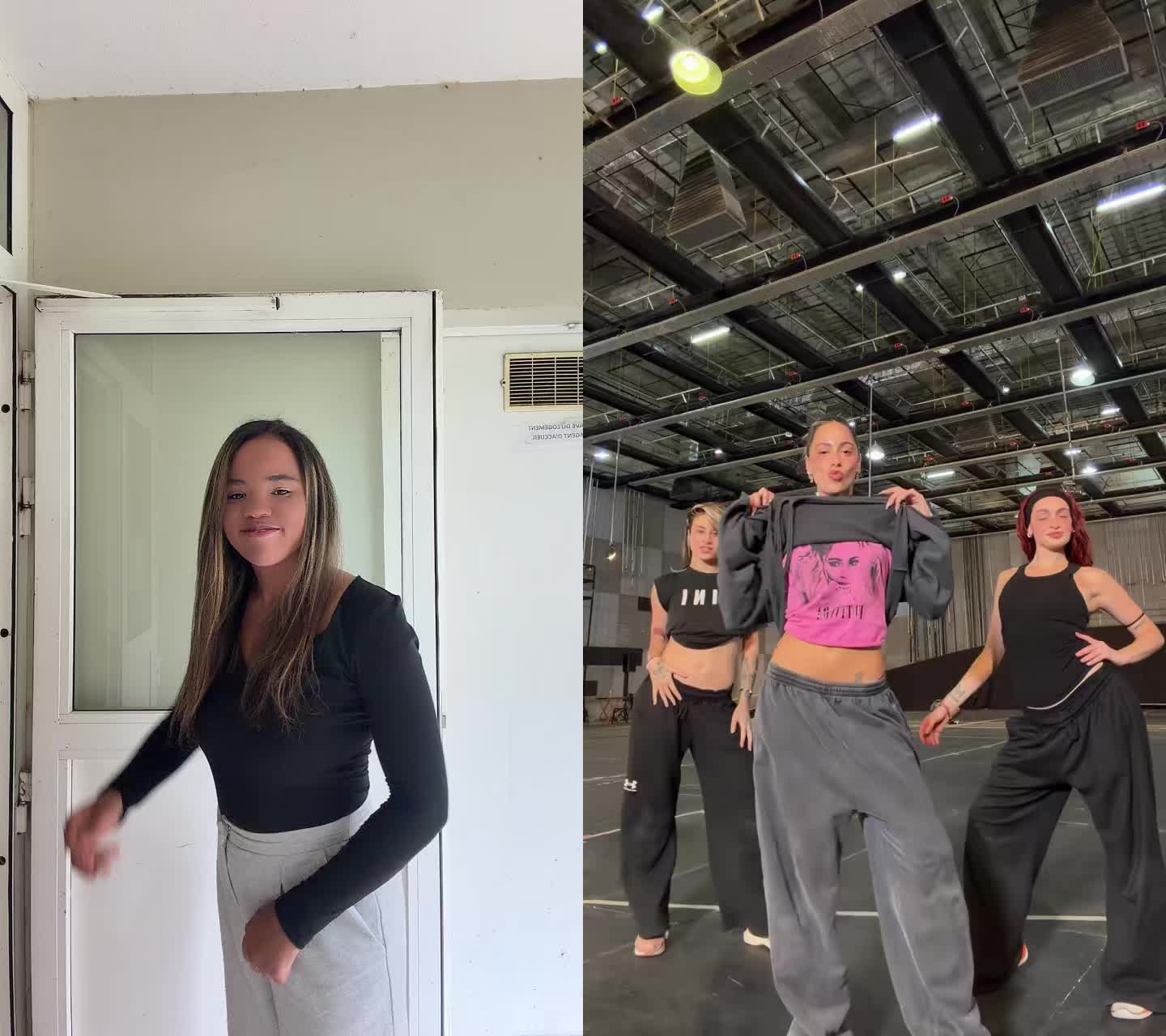 @Jaja ❤️✅
