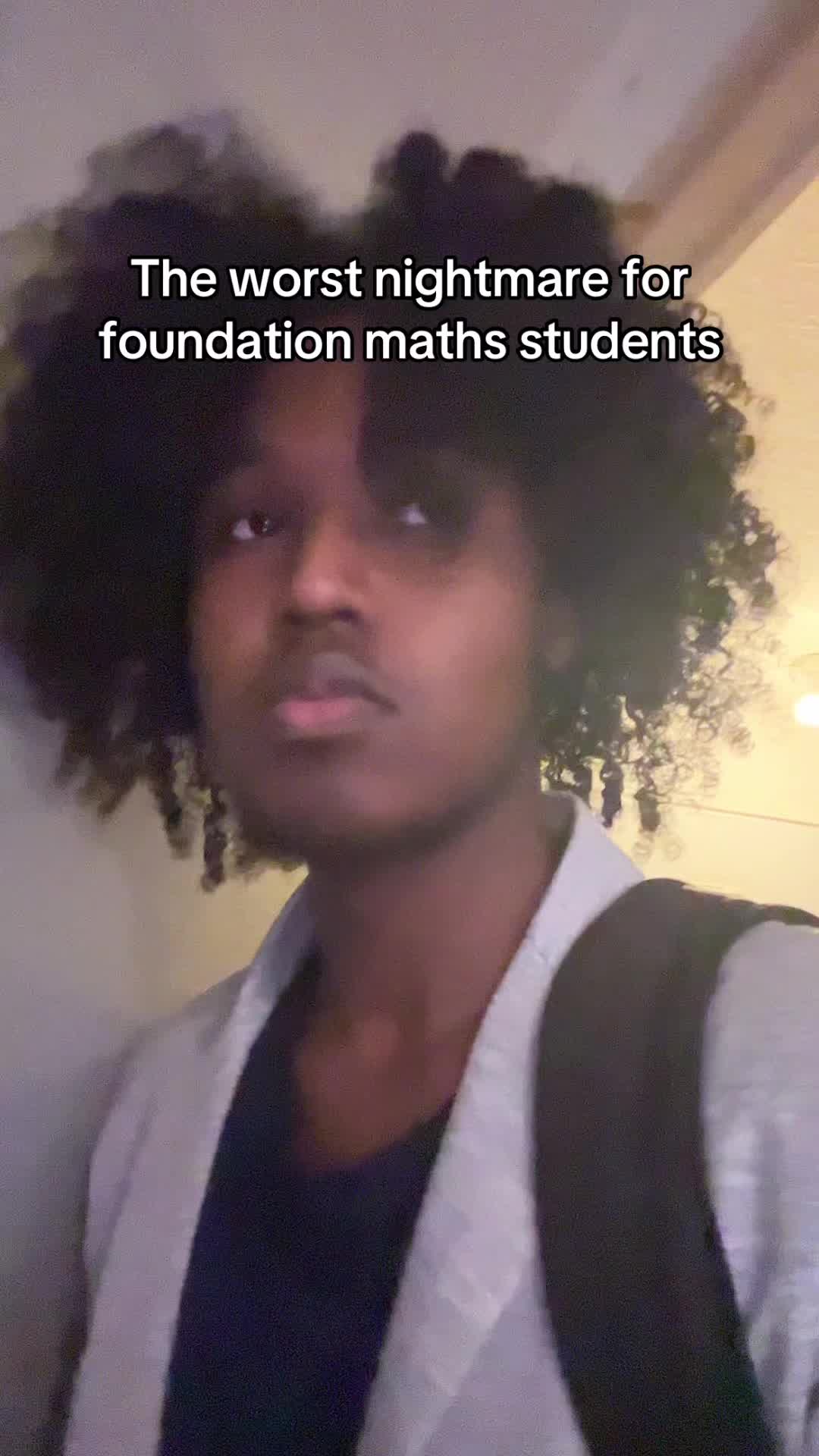 @Kingz