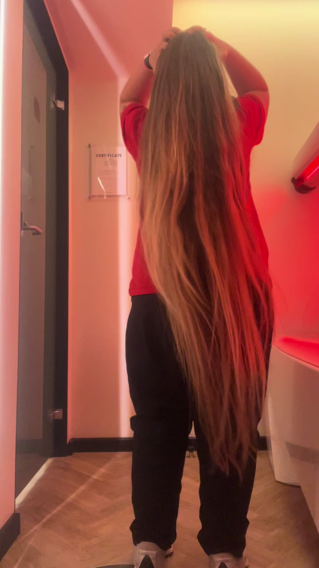 @mumrapunzel