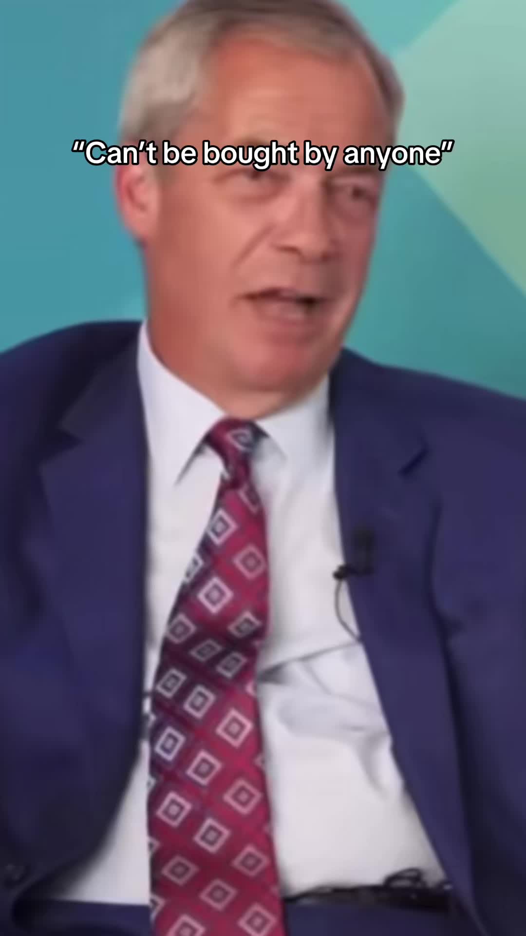 @Jack