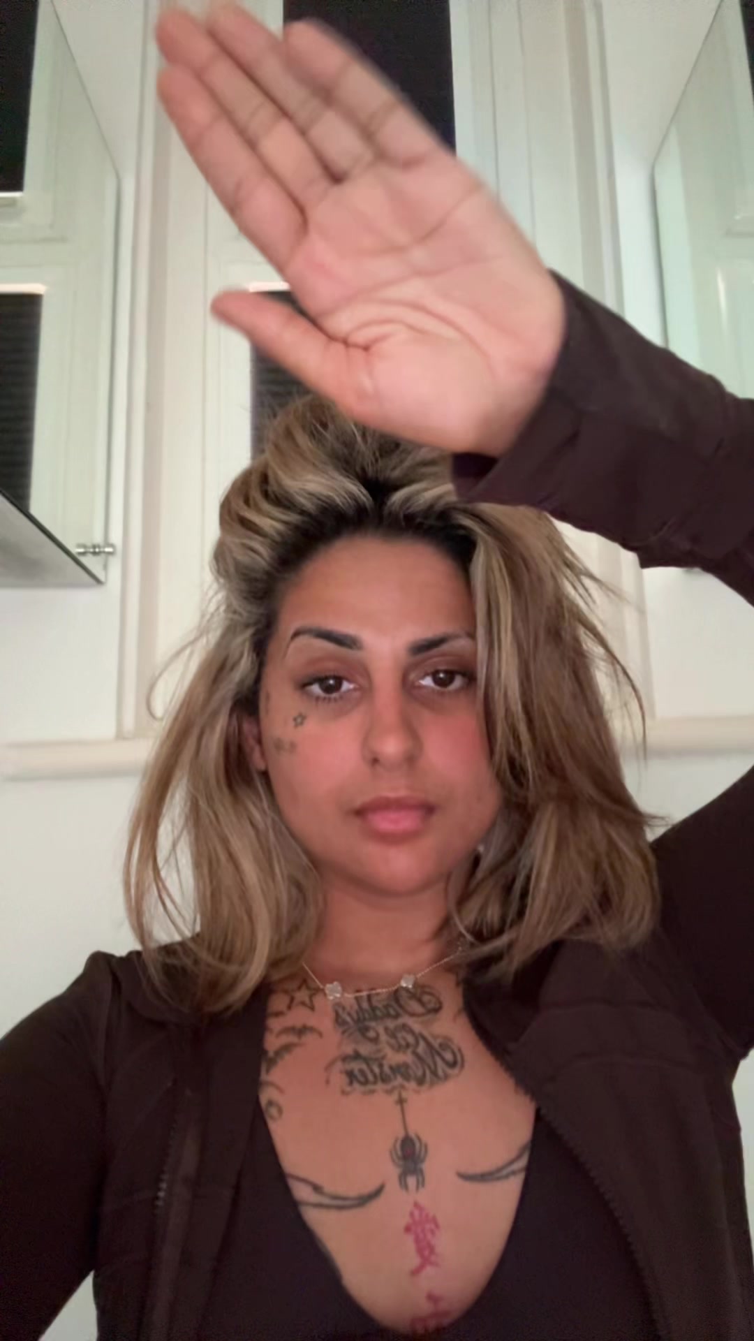 @Thestrippermel