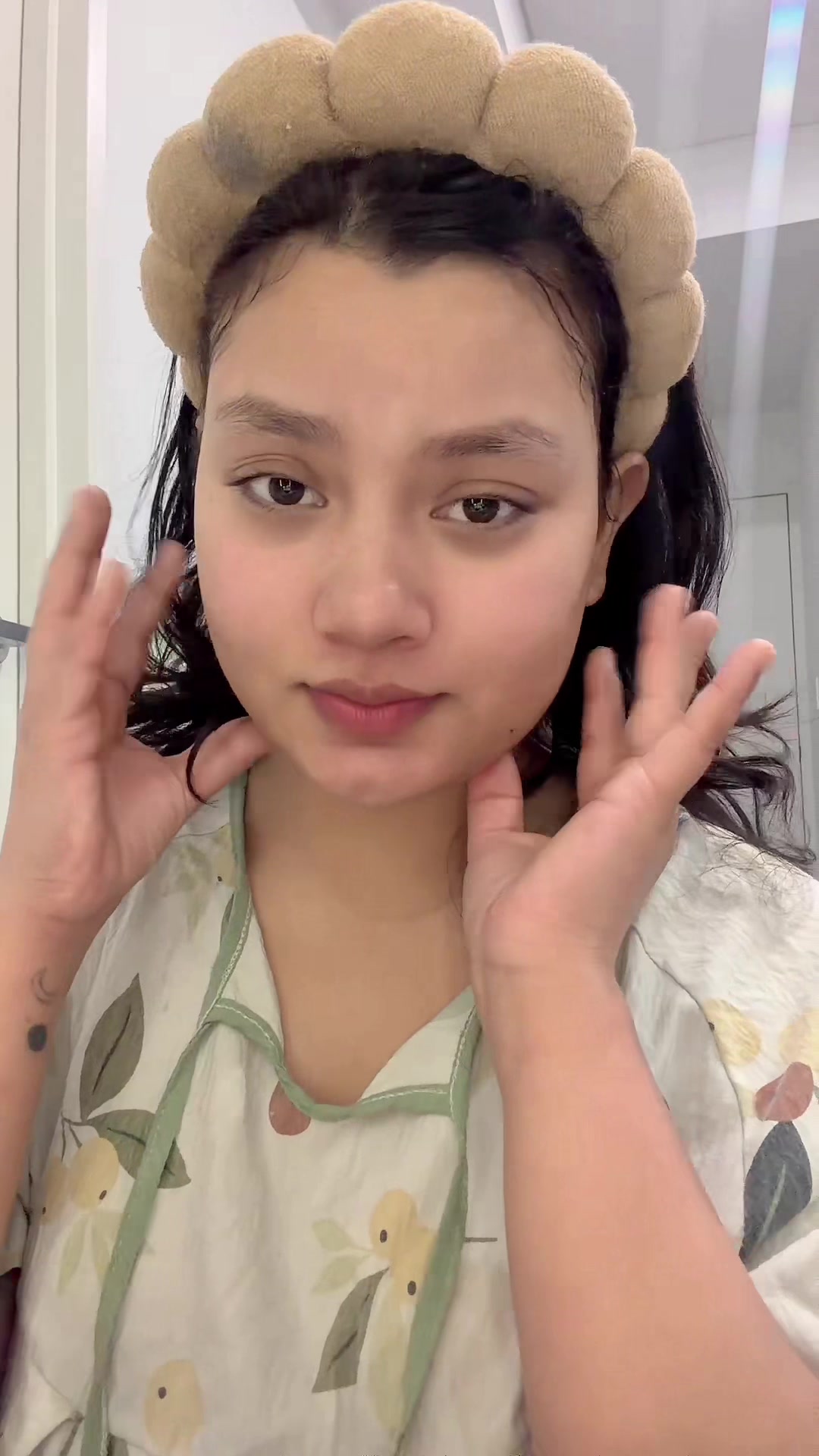 @Nikita Baniya