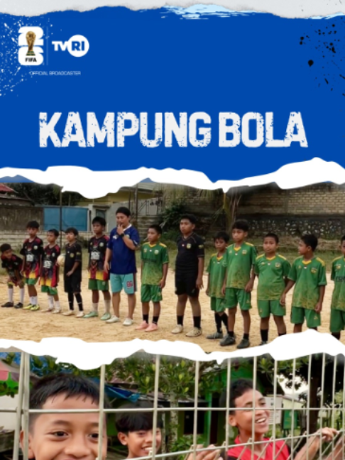 @tvrinasional