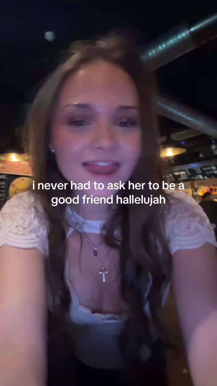 @Emmsan