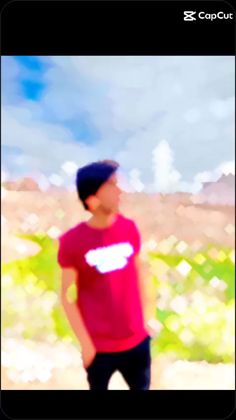 @wAqAsKhOkHaR 333