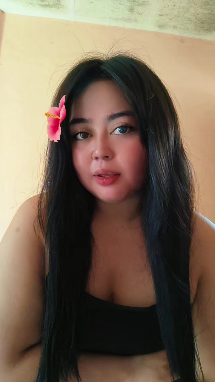 @Jynnnnfer