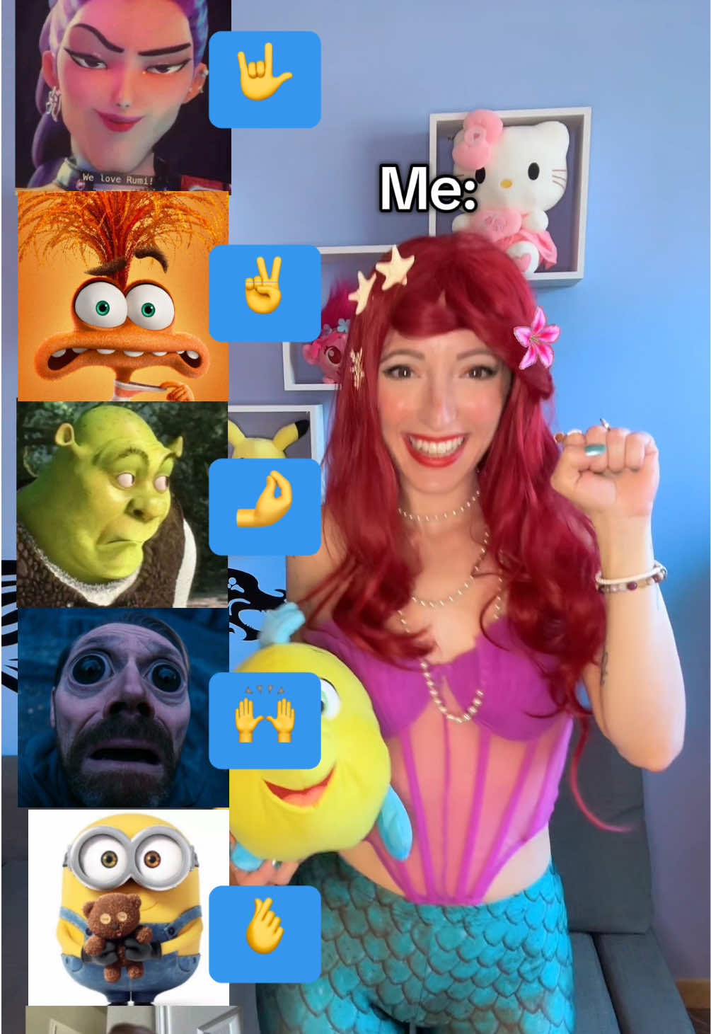@illysilly