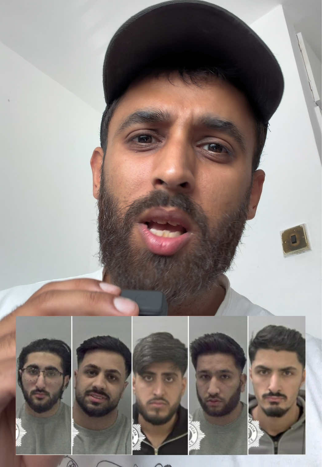 @Murad_Merali