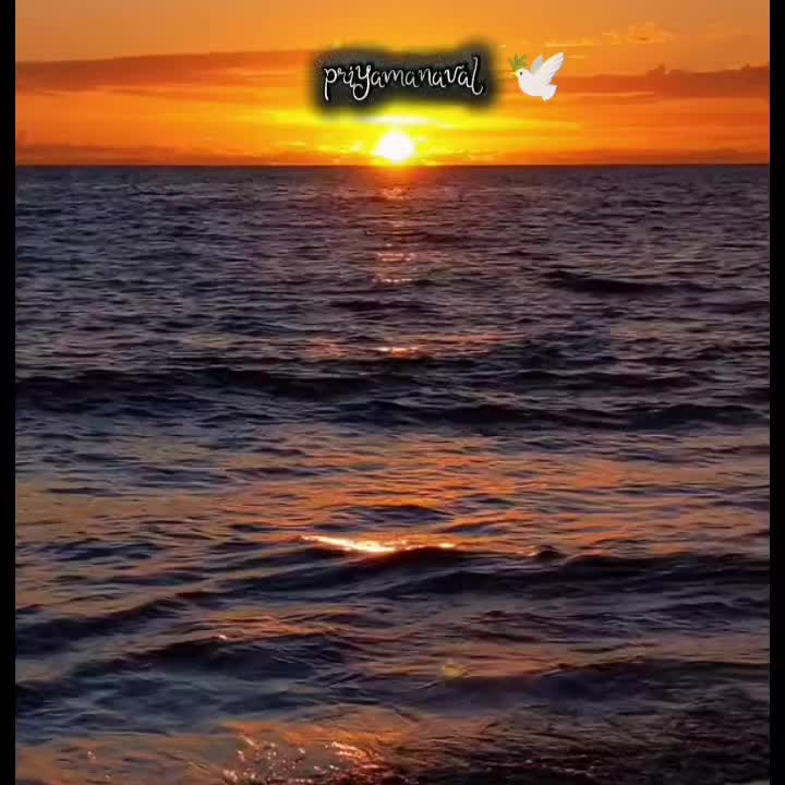 @Priyamanaval Mala🕊️