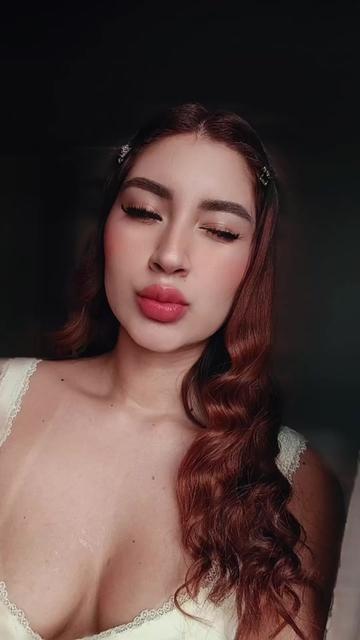 @Manu๐