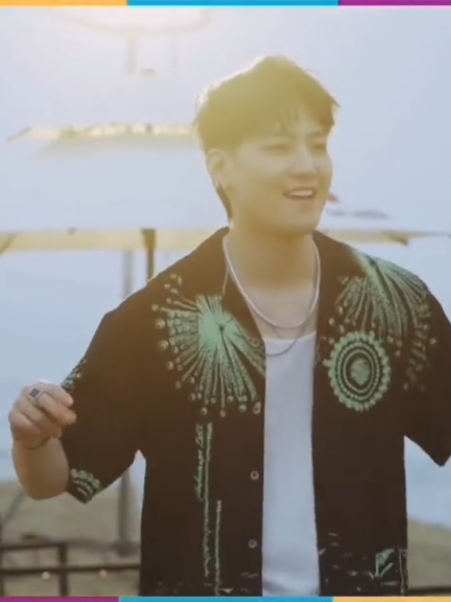 @For Jaebeom