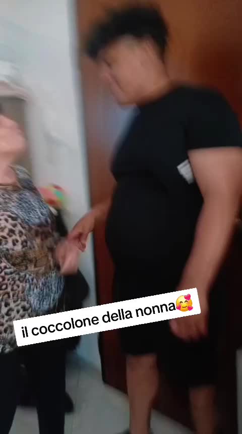 @Sonia&Adrian