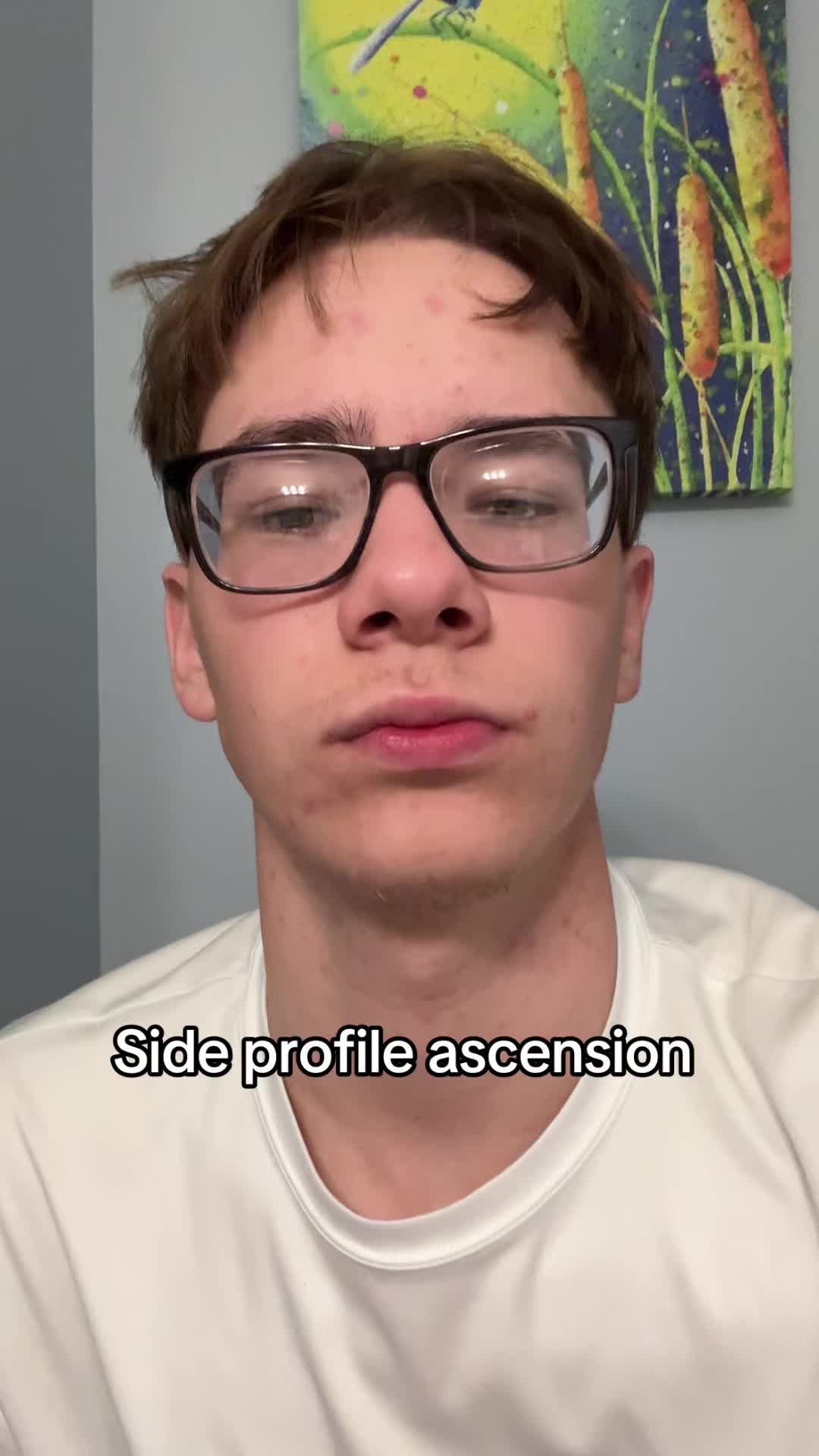 @bareblad1f