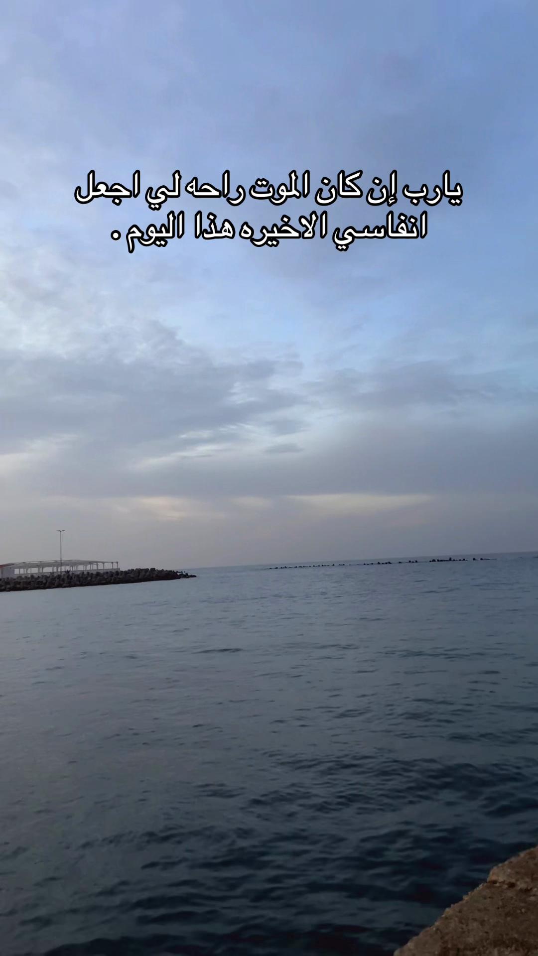 @محدش مهتم