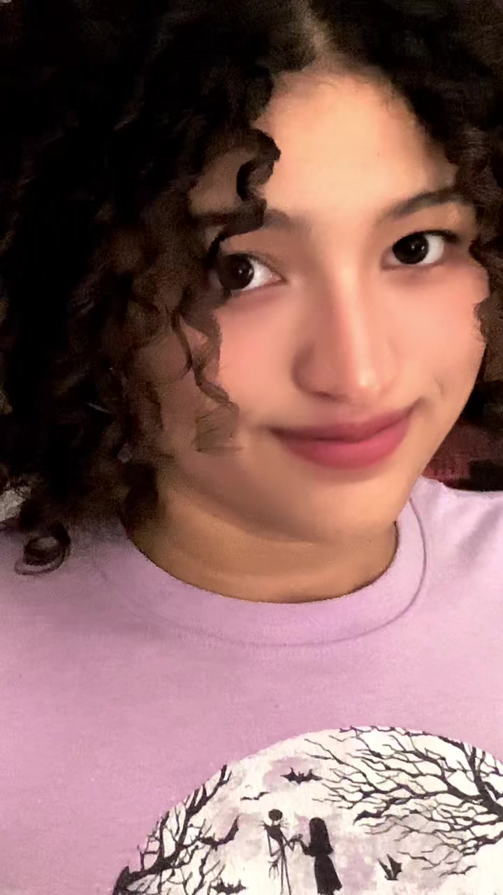 @Emily
