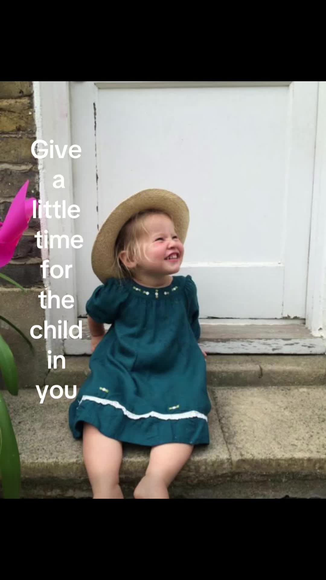 @Elodie