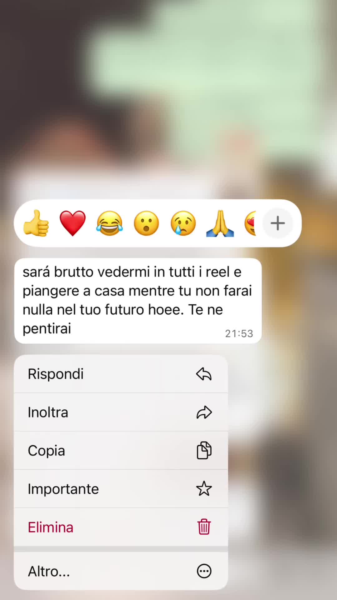 @sissi